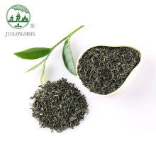 Factory Direct Health Tea All Grades New China Chunmee Tea 9371AA Green Tea